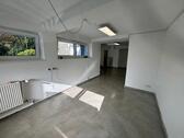 Foto - Büro stilles Gewerbe Ca. 40 qm - 600,00 EUR Kaltmiete,