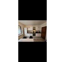 monteurwohnung monteurzimmer Ferienwohnung Apartment - Oyten