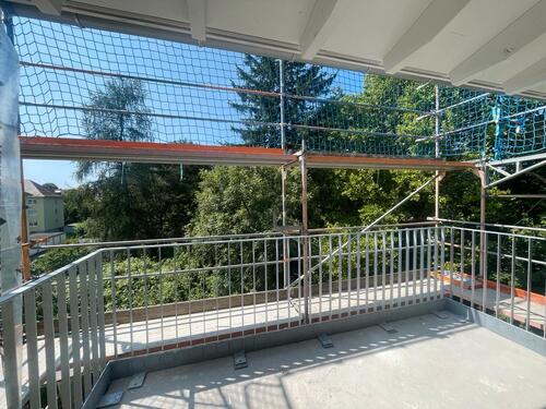 Foto - Wohnungen zu vermieten - 1.200,00 EUR Kaltmiete,