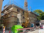 Foto - Etagenwohnung in Lahr (Schwarzwald)