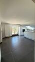 Foto - 3 Zimmer Wohnung - 600,00 EUR Kaltmiete,
