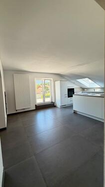 Foto - 3 Zimmer Wohnung - 600,00 EUR Kaltmiete,