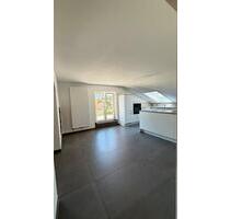 3 Zimmer Wohnung - 600,00 EUR Kaltmiete, in Arrach (PLZ: 93474)