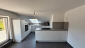 Foto - Etagenwohnung zur Miete in Arrach