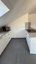 Foto - Etagenwohnung in Arrach