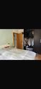 Foto - Etagenwohnung zur Miete in Holzwickede