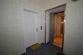 Foto - andere zur Miete in Neumarkt in der Oberpfalz