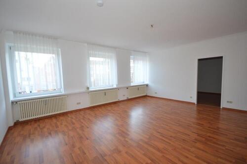 Foto - andere in Neumarkt in der Oberpfalz