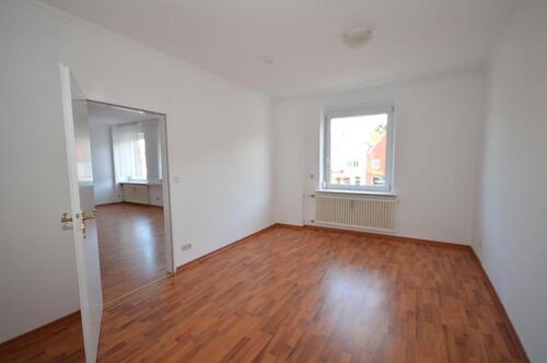 Foto - andere in Neumarkt in der Oberpfalz zur Miete