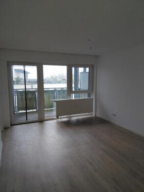 Foto - Etagenwohnung in Remscheid