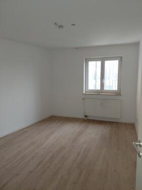 Foto - Etagenwohnung in Remscheid zur Miete