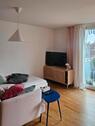Foto - Etagenwohnung zur Miete in Mainz