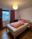 Foto - Etagenwohnung in Mainz