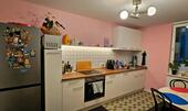 Foto - Etagenwohnung in Mainz zur Miete