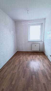 Foto - Etagenwohnung zur Miete in Neukieritzsch