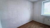 Foto - Etagenwohnung in Neukieritzsch zur Miete