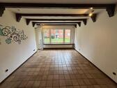 Foto - Etagenwohnung zum Kaufen in Diepholz