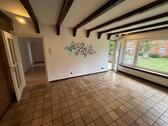 Foto - Etagenwohnung in Diepholz