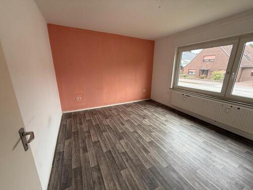 Foto - Etagenwohnung in Diepholz zum Kaufen