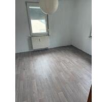 2 Zimmer Wohnung in Schweinfurt zu vermieten