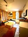 Foto - Etagenwohnung in Stuttgart