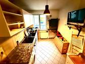 Foto - Etagenwohnung in Stuttgart zur Miete