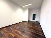 Foto - andere zur Miete in Friedrichsdorf