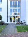 Foto - Etagenwohnung zur Miete in Laatzen