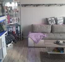 4-Zimmer-Altbauwohnung mit Garten in Groden per 01.12.2025 frei - Cuxhaven