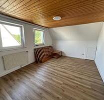 2 Zimmer Wohnung. - 500,00 EUR Kaltmiete, ca.  50,00 m² in Horn-Bad Meinberg (PLZ: 32805)