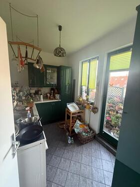 Foto - 3 Zimmer Etagenwohnung in Leipzig