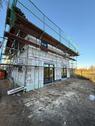 Foto - Einfamilienhaus NEU mit Garage und Garten zur Miete