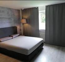 2 Zi-Wohnung in Lahr West - 850,00 EUR Kaltmiete, ca. 60,00 m² in Lahr (Schwarzwald) (PLZ: 77933) 2 Zi-Wohnung in Lahr West - 850,00 EUR Kaltmiete, ca. 60,00 m² in Lahr (Schwarzwald) (PLZ: 77933)