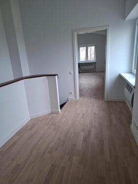 Foto - 2 Zimmer Etagenwohnung zur Miete in Rott