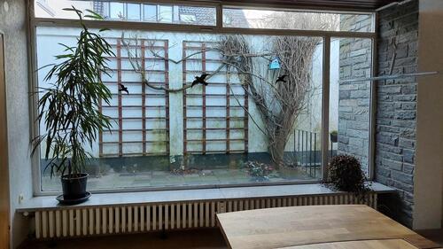 Foto - Einfamilienhaus zum Kaufen in Mönchengladbach