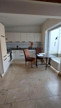 Foto - Einfamilienhaus in Mönchengladbach zum Kaufen