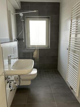 Foto - Erdgeschoßwohnung in Dortmund zur Miete