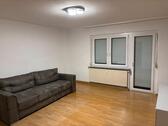 Foto - 2-Zimmerwohnung ab sofort - 720,00&nbsp;EUR Kaltmiete, ca.&nbsp; 60,00&nbsp;m&sup2;
