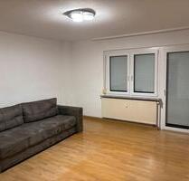 2-Zimmerwohnung ab sofort - 720,00&nbsp;EUR Kaltmiete, ca.&nbsp; 60,00&nbsp;m&sup2; in Pforzheim (PLZ: 75179) Brötzingen