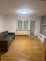 Foto - 2 Zimmer Etagenwohnung zur Miete in Pforzheim