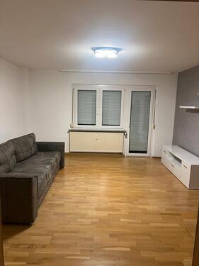 Foto - 2 Zimmer Etagenwohnung zur Miete in Pforzheim