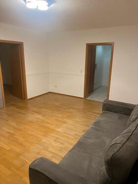 Foto - 2 Zimmer Etagenwohnung in Pforzheim