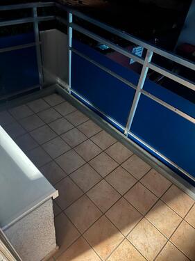 Foto - Etagenwohnung in Pforzheim zur Miete