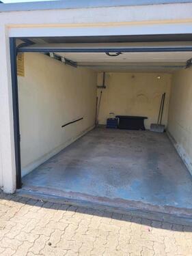 Foto - 2 Zimmer Etagenwohnung zur Miete in Celle