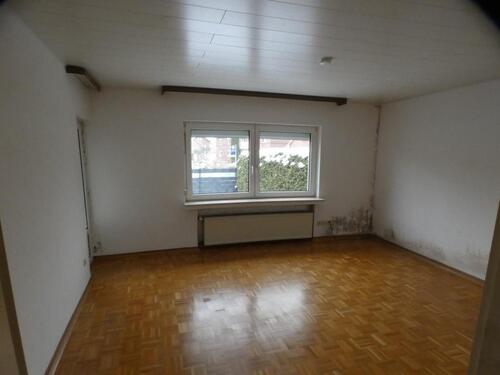 Foto - Eigentumswohnung Steinhude - 175.000,00&nbsp;EUR Kaufpreis, ca.&nbsp; 69,00&nbsp;m&sup2;