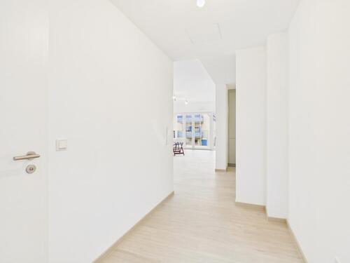 Foto - 2 Zimmer Etagenwohnung in Kleinheubach