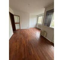 Erstvermietung nach Sanierung in Büderich! - Meerbusch Necklenbroich