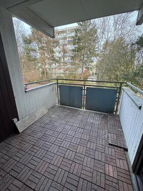 Foto - 2 Zimmer Etagenwohnung in Meerbusch