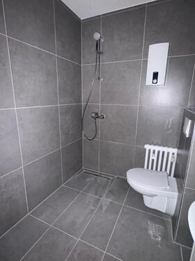 Foto - Etagenwohnung in Meerbusch zur Miete