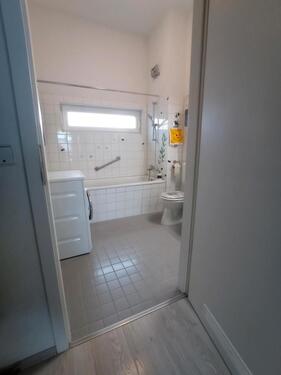 Foto - Nachmieter - 620,00&nbsp;EUR Kaltmiete, ca.&nbsp; 54,00&nbsp;m&sup2;